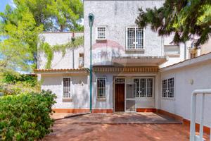 Villa a schiera - Castellaneta