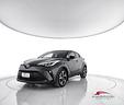 toyota-c-hr-2-0-hybrid-e-cvt-trend