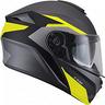casco-cgm-berlino-dresda-giallo