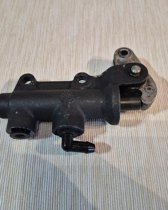 Gilera Typhoon Piaggio Nrg Ntt Sfera pompa grimeca