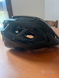 Casco bici SCOTT