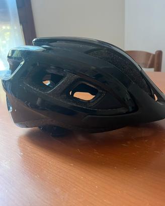 Casco bici SCOTT