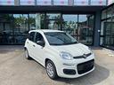 fiat-panda-1-0-firefly-s-s-hybrid-easy-neopaten