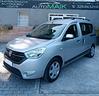 dacia-dokker-1-6-gpl-solo-64-000-anno-2017