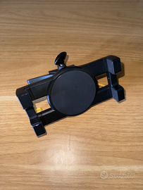 Porta Cellulare da Auto