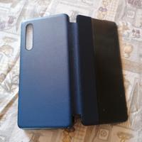 cover custodia p30 huawei 