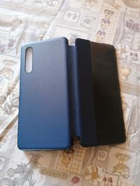 cover custodia p30 huawei 