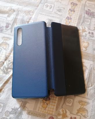 cover custodia p30 huawei 