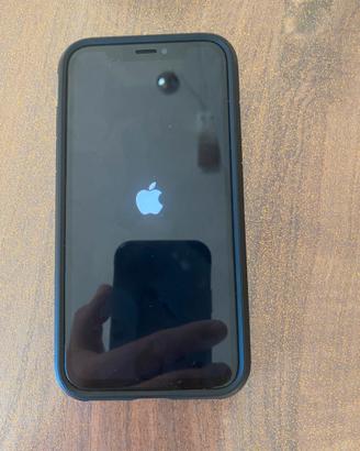 Iphone xs 256gb  in buone condizioni