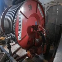 irrigatore  turbocipa