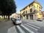 Immagine 22