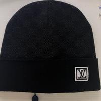 Cappello lv