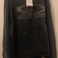 Nike Air Jordan x Cactus Jack Travis Scott 