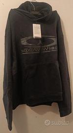 Nike Air Jordan x Cactus Jack Travis Scott 