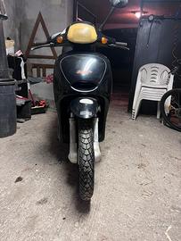 Cagiva  Cucciolo 50cc