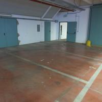 Centro Arcabaleno Villa Raspa di Spoltore