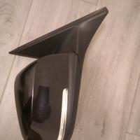 specchietto retrovisore bmw serie 4