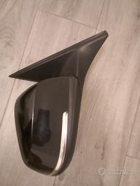 specchietto retrovisore bmw serie 4