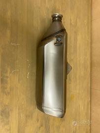 Terminale Ktm /Husqvarna
