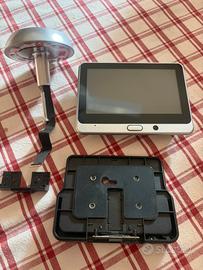 Spioncino  digitale Ezviz