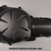 Carter alternatore KAWASAKI VERSYS 650 2010 - 2025