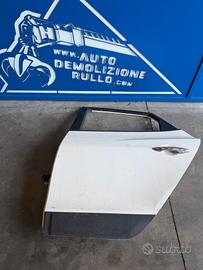 Sportello posteriore sx Hyundai IX35