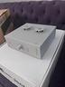 project-tube-box-ds2-preamplicatore-phono-mm-mc