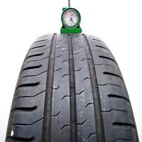 Gomme 165/65 R14 usate - cd.105726