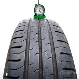 Gomme 165/65 R14 usate - cd.105726