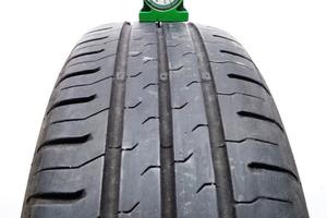 Gomme 165/65 R14 usate - cd.105726