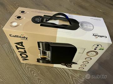 Macchina da caffè Volta