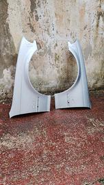 PARAFANGHI BMW 320 ANNI '90 CON FRECCE