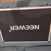 Set di microfoni NEEWER