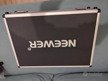 Set di microfoni NEEWER