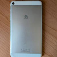 tablet Huawei MediaPad T1 7.0