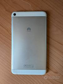 tablet Huawei MediaPad T1 7.0