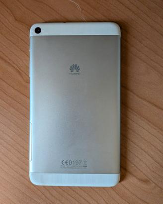 tablet Huawei MediaPad T1 7.0
