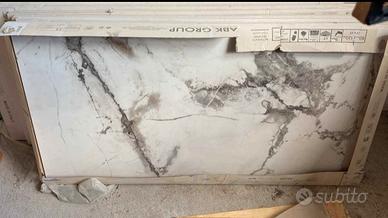 rivestimento prima scelta 