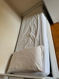 Letto singolo