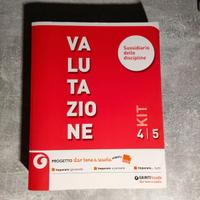 Guida didattica - Giunti  Scuola