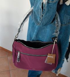 Borsa Carpisa nuova