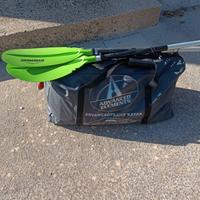 AdvancedFrame kayaks