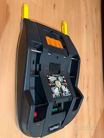 Base isofix peg perego 0+1 k