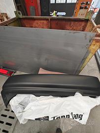 paraurti posteriore Honda civic coupé 