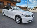 bmw-525-xdrive-4x4-garanzia-12-mesi