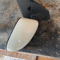 Specchietto lancia Y