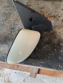 Specchietto lancia Y