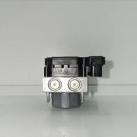 CENTRALINA ABS RENAULT Captur Serie 0265256363/026