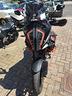 ktm-1290-super-adventure-s
