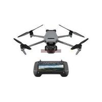 DJI Mavic 3 Pro Fly More Combo (RC Pro) - NUOVO